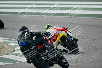 media/Oct-25-2025-2WTD (Sat) [[1e4a1f2fa2]]/A Group/Session 5 (Turn 2)/